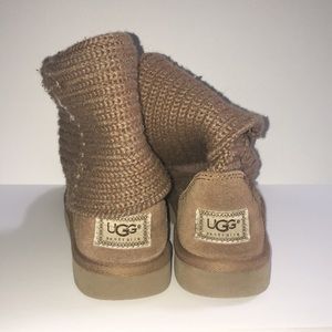 Sweater UGGS